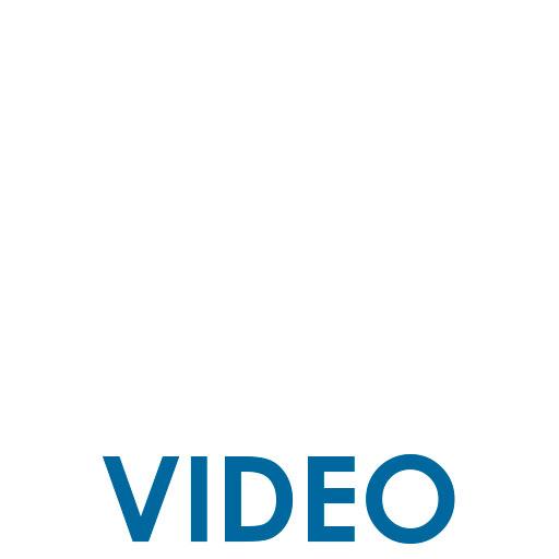 https://youtu.be/-De0uBZb6fk